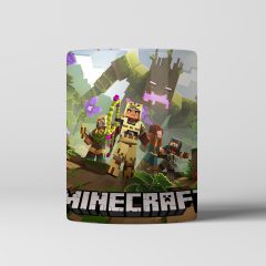 ماگ Minecraft