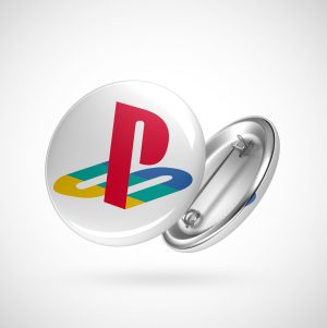 پیکسل PlayStation