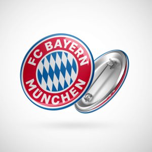 پیکسل Bayern Munich