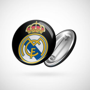 پیکسل Real Madrid