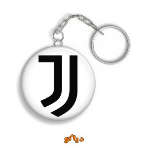 جاکلیدی Juventus